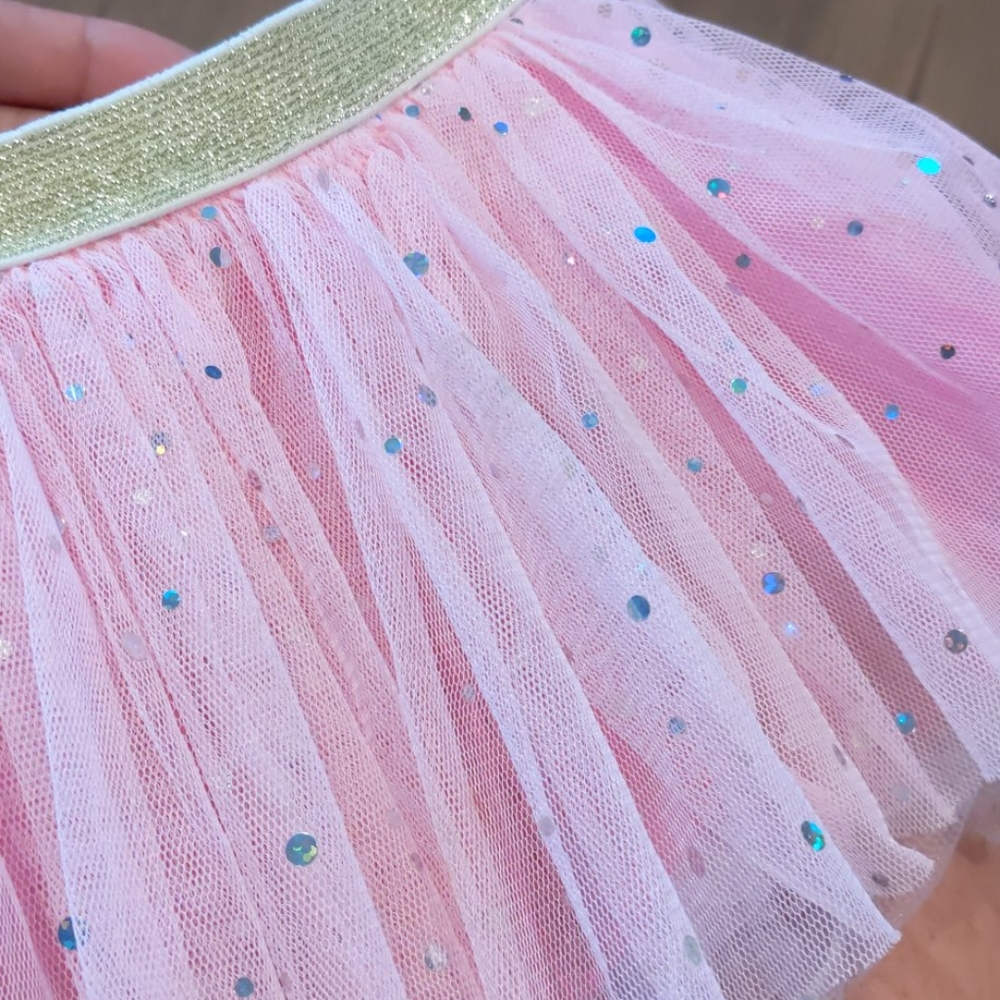 Tutu - Picture 3 of 5